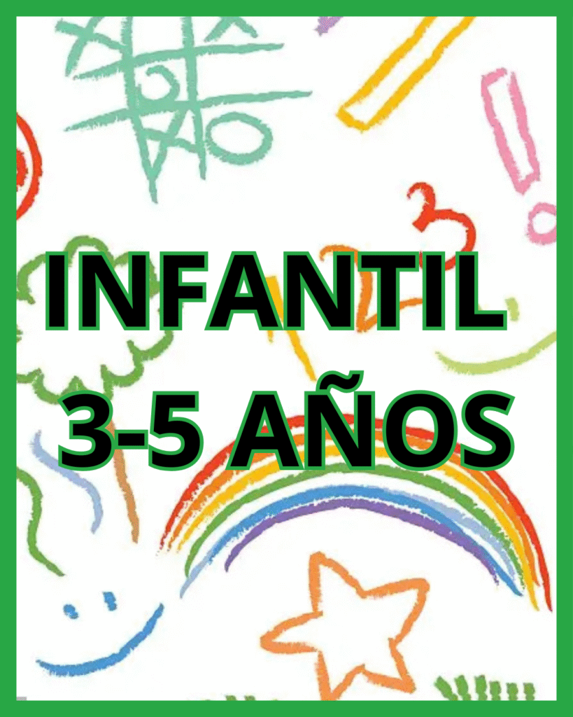 fichas innovamat infantil pdf